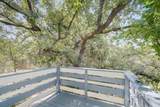 146 Shadow Oak Dr - Photo 1