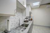 146 Shadow Oak Dr - Photo 10