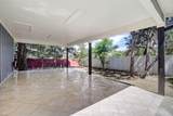 146 Shadow Oak Dr - Photo 11