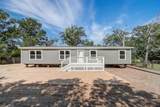 146 Shadow Oak Dr - Photo 12