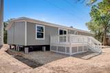 146 Shadow Oak Dr - Photo 14