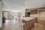 146 Shadow Oak Dr - Photo 15