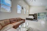 146 Shadow Oak Dr - Photo 16
