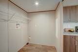 146 Shadow Oak Dr - Photo 17