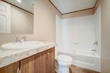 146 Shadow Oak Dr - Photo 18