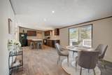 146 Shadow Oak Dr - Photo 19