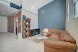 146 Shadow Oak Dr - Photo 2