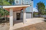 146 Shadow Oak Dr - Photo 21