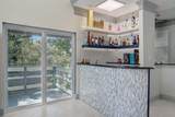 146 Shadow Oak Dr - Photo 4