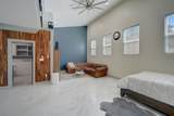 146 Shadow Oak Dr - Photo 5