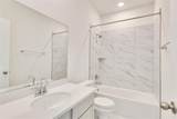 13504 Muny Pkwy - Photo 11