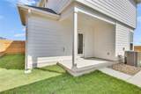 13504 Muny Pkwy - Photo 12