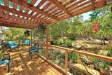120 Cedar Bend Rd - Photo 10