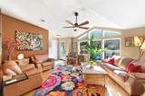 120 Cedar Bend Rd - Photo 12