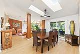 120 Cedar Bend Rd - Photo 13