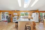 120 Cedar Bend Rd - Photo 14