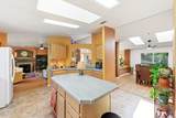 120 Cedar Bend Rd - Photo 15