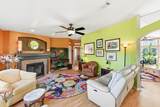 120 Cedar Bend Rd - Photo 16