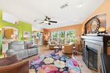 120 Cedar Bend Rd - Photo 17
