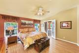 120 Cedar Bend Rd - Photo 18