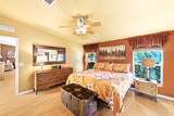 120 Cedar Bend Rd - Photo 19