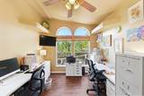 120 Cedar Bend Rd - Photo 20