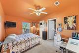 120 Cedar Bend Rd - Photo 21