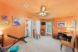 120 Cedar Bend Rd - Photo 22