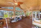120 Cedar Bend Rd - Photo 23