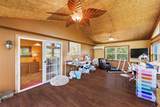 120 Cedar Bend Rd - Photo 24