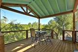 120 Cedar Bend Rd - Photo 27