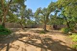 120 Cedar Bend Rd - Photo 28