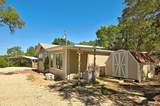 120 Cedar Bend Rd - Photo 29