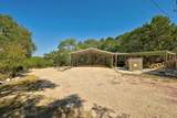 120 Cedar Bend Rd - Photo 30