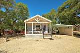 120 Cedar Bend Rd - Photo 32