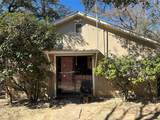 120 Cedar Bend Rd - Photo 34