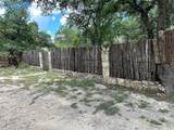 120 Cedar Bend Rd - Photo 35