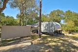 120 Cedar Bend Rd - Photo 36