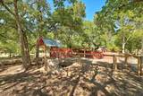 120 Cedar Bend Rd - Photo 38