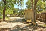 120 Cedar Bend Rd - Photo 39