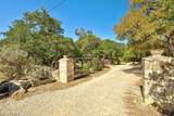 120 Cedar Bend Rd - Photo 4