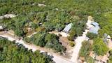 120 Cedar Bend Rd - Photo 40