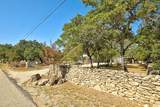 120 Cedar Bend Rd - Photo 5