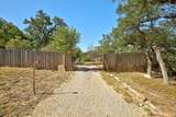 120 Cedar Bend Rd - Photo 6