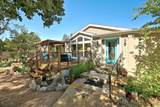 120 Cedar Bend Rd - Photo 7