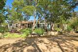 120 Cedar Bend Rd - Photo 8