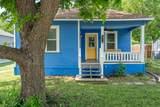 1014 6th St - Photo 1