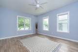 1014 6th St - Photo 10