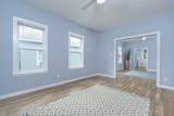 1014 6th St - Photo 11