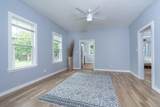 1014 6th St - Photo 12